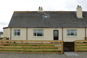 Stoneyfield South Cottage